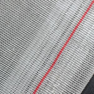 La <span class=keywords><strong>mejor</strong></span> venta, larga vida útil, Red a prueba de insectos agrícolas, red antiinsectos para casas verdes - Product Image 5