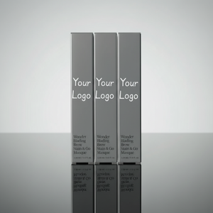 Tintes para Cejas al por Mayor, Colores a Elegir, Calidad Profesional, Larga Duración, Novedad 2026, <span class=keywords><strong>Tinte</strong></span> para Cejas <span class=keywords><strong>y</strong></span> <span class=keywords><strong>Pestañas</strong></span> Más Vendido - Product Image 1