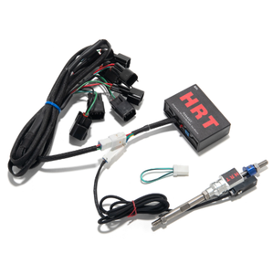 Palanca de Cambios Rápida Unidireccional y Bidireccional para HONDA / YAMAHA / KAWASAKI / SUZUKI / <span class=keywords><strong>DUCATI</strong></span> / <span class=keywords><strong>KTM</strong></span> / BMW / BENELLI / APRILIA / CFMOTO - Product Image 5
