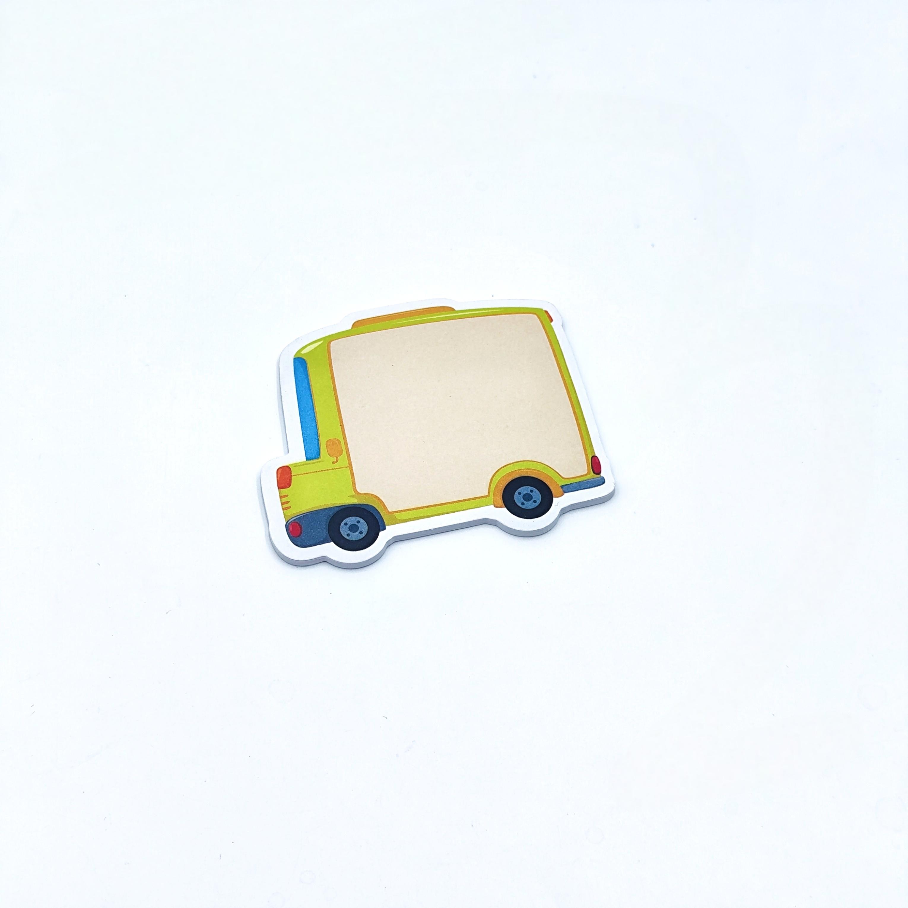 Voiture