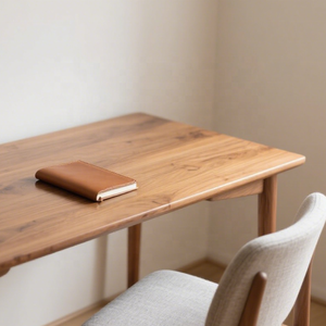 Imprimación Transparente UV para Recubrimiento <span class=keywords><strong>con</strong></span> Rodillo, <span class=keywords><strong>con</strong></span> Alta Capacidad de Relleno, Fácil Lijado y Curado Rápido para Producción de Madera - Product Image 6