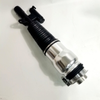 Amortisseur de suspension pneumatique avant pour Rolls-Royce 2015 37106878223 37106878224