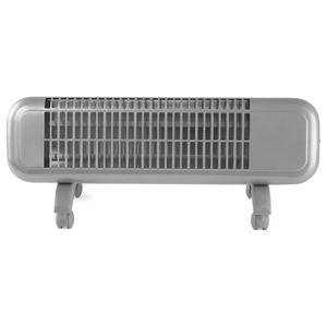 Estufa de gas llama azul, 90 cm, eficiente y segura, ideal para calefacción y cocción en espacios interiores y exteriores. - Product Image 1