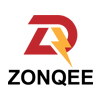 Jiangsu Zonqee Electric Heating Machinery Co., Ltd. logo