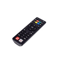 Offres Spéciales 45Key Intelligent Universel Télécommande Pour télévision