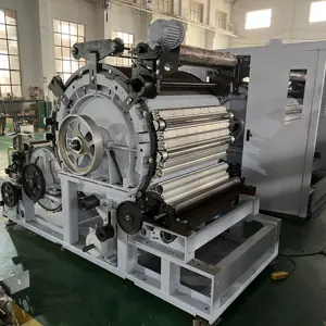 Cotton Carding Machine Metal Wire Clothing