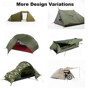 <span class=keywords><strong>Tente</strong></span> <span class=keywords><strong>de</strong></span> <span class=keywords><strong>moto</strong></span> personnalisée avec logo, légère, imperméable, pour 1-2 personnes, <span class=keywords><strong>tente</strong></span> <span class=keywords><strong>de</strong></span> camping portable pour <span class=keywords><strong>moto</strong></span>, abri pour voyages d'aventure - Product Image 5