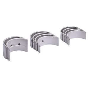 Bielle et vilebrequin de moteur de moto +25 +50 pour <span class=keywords><strong>KTM</strong></span> 790 <span class=keywords><strong>Duke</strong></span> 790 <span class=keywords><strong>Adventure</strong></span> <span class=keywords><strong>890</strong></span> <span class=keywords><strong>Duke</strong></span> <span class=keywords><strong>890</strong></span> <span class=keywords><strong>Adventure</strong></span> <span class=keywords><strong>890</strong></span> RC <span class=keywords><strong>890</strong></span> SMT - Product Image 3