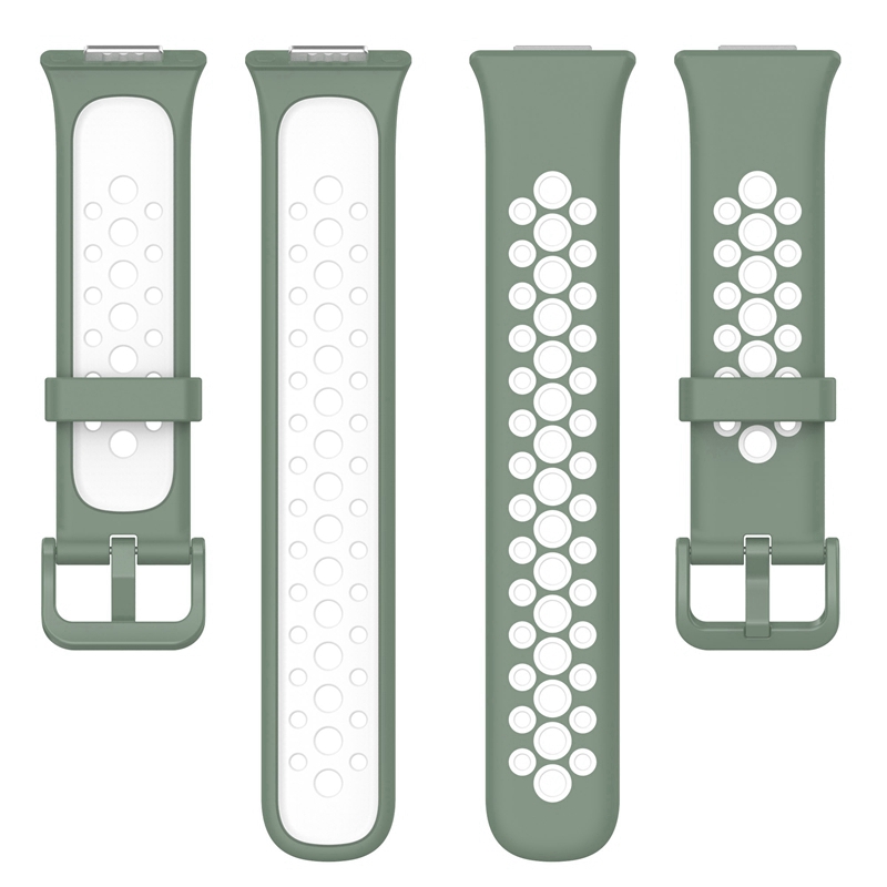 Green_white
