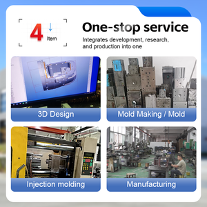 Fari Fendinebbia Aililaisi 3 Pollici BI LED Proiettore, Fascio Alto/Basso per Audi, Stile Cube, <span class=keywords><strong>Toyota</strong></span> Tundra, Changan Cruiser, Agya, Lexus - Product Image 3