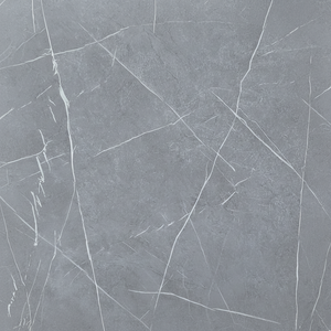 Panel de pared antifúngico, revestimiento de pared antiarañazos - Product Image 1