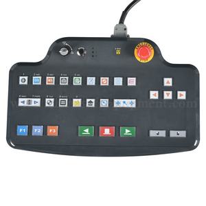 Scanner de bagages <span class=keywords><strong>Xray</strong></span> numérique, haute qualité, orange, pour hôtel, Ktv, bibliothèque, deux générateur, AT6550D - Product Image 4