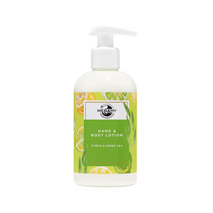 Crème pour <span class=keywords><strong>le</strong></span> corps en vente chaude, lotion pour <span class=keywords><strong>le</strong></span> corps éclaircissante, lavande, mangue, noix de coco, cerise, lotion hydratante biologique pour les mains et <span class=keywords><strong>le</strong></span> corps - Product Image 3