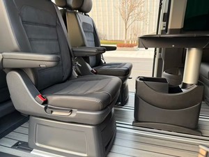 <span class=keywords><strong>Multivan</strong></span> Usato: Migliori Sconti su Volkswagen LT <span class=keywords><strong>T5</strong></span> Disponibile per la Consegna Immediata - Product Image 5