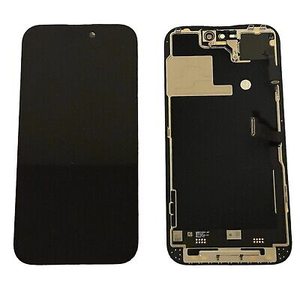 Meilleur <span class=keywords><strong>prix</strong></span> pour écran LCD pour <span class=keywords><strong>iPhone</strong></span> 14 <span class=keywords><strong>Pro</strong></span>, remplacement pour écran LCD <span class=keywords><strong>iPhone</strong></span> 14 <span class=keywords><strong>Pro</strong></span> <span class=keywords><strong>Max</strong></span>, écran LCD d'origine pour <span class=keywords><strong>iPhone</strong></span> 14 - Product Image 1