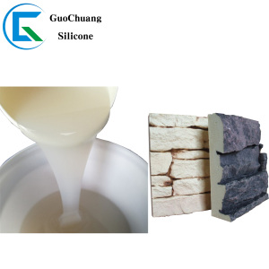 High Strength <strong>RTV2</strong> Liquid <strong>Silicone</strong> Rubber <strong>for</strong> Concrete Stone Artificial <strong>Paver</strong> <strong>Mould</strong> <strong>Making</strong> - Product Image 4