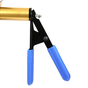 Manuelle männliche <span class=keywords><strong>Penis</strong></span> pumpe Vakuum vergrößerung hochwertige <span class=keywords><strong>Penis</strong></span> pumpe Schwanz Sexspielzeug für Männer - Product Image 5