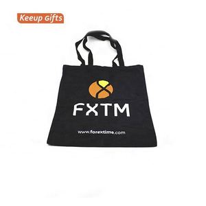 Bolsas de Mano de Lona de Algodón Ecológicas y Coloridas Personalizadas de Fábrica, Bolsas de Compras para Mujer con Logotipo Impreso Personalizado - Product Image 4