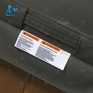 Vente en gros d'accessoires de spa Immer, <span class=keywords><strong>couverture</strong></span> de spa imperméable pour l'<span class=keywords><strong>extérieur</strong></span>, <span class=keywords><strong>couverture</strong></span> de <span class=keywords><strong>jacuzzi</strong></span>, <span class=keywords><strong>couverture</strong></span> de spa - Product Image 3