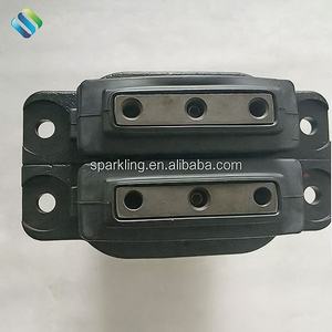 Valvola Pilota PM30V00019F4 SK30SR-<span class=keywords><strong>3</strong></span>, Componenti per Macchine Edili, Valvola Pilota per Escavatore PM30V00019F1 PM30V00019F4 - Product Image 3