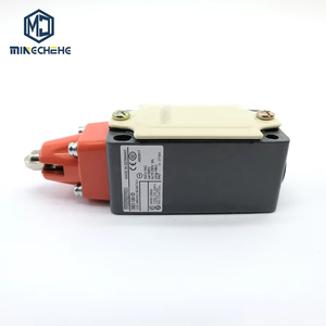 Interruptor de Límite de Posición 3SE3120-1D de Alta Calidad y Nuevo - Product Image 1