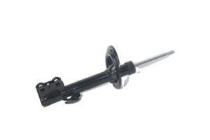 T OYOTA H <span class=keywords><strong>IGHLANDER</strong></span> GSU45 2007-AMORTIGUADOR 48520-09Q50 48510-09X50 48540-09A30 48530-09S00 - Product Image 2