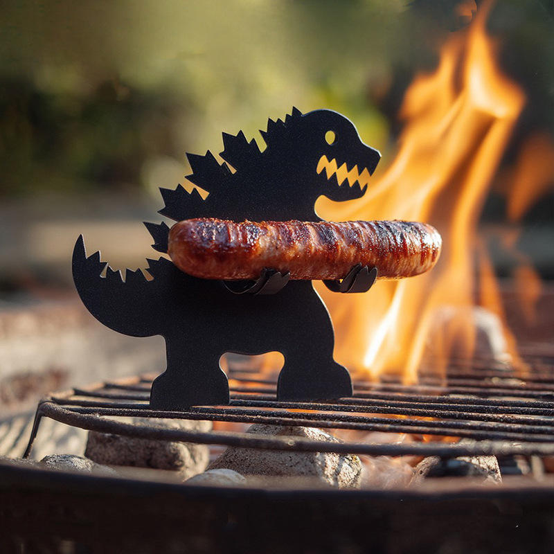 ก๊อดซิลล่า100กรัม