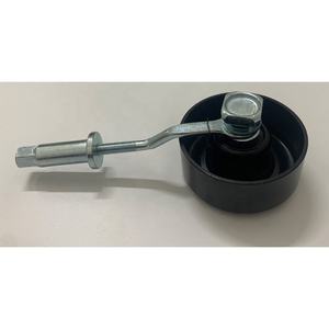 उच्च गुणवत्ता वाले ऑटो पार्ट्स बेल्ट टेंशनर पल्ली के लिए उच्च गुणवत्ता वाले ऑटो पार्ट्स बेल्ट टेंशनर पल्ले - Product Image 2