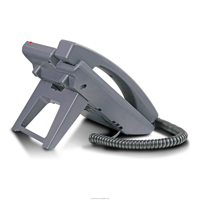 Nuovo Modello LV SIP-T780N Telefono IP VoIP con WiFi e PoE Supporta SIP V1 (RFC2543) V2 (RFC3261)