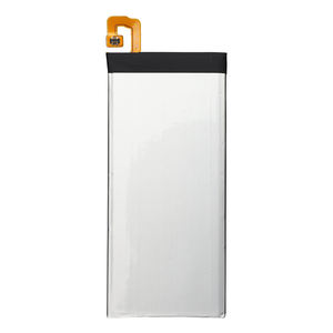 EB-BG570ABE <span class=keywords><strong>Batterie</strong></span> De Remplacement Pour <span class=keywords><strong>Samsung</strong></span> Galaxy On5 <span class=keywords><strong>2016</strong></span> Édition G5700 G5510 <span class=keywords><strong>J5</strong></span> Premier PR G570 - Product Image 2