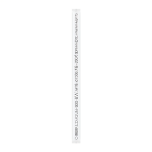 Bombilla LED Linestra 8W 2700K S-14D Luz Blanca Cálida para Interiores - Product Image 2