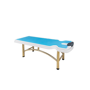 Lit de spa en acrylique, gamme de massage pour piscine à jet, prix d'usine - Product Image 4