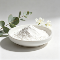 Pour émulsifiant CAS 92128-87-5 Lécithine de soja hydrogénée