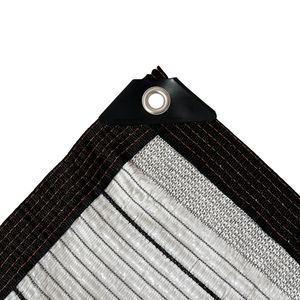 Vườn <span class=keywords><strong>Shade</strong></span> Net in bóng vải cá trang trại nhựa Sun <span class=keywords><strong>Shade</strong></span> Net bóng vải cho các nhà máy - Product Image 2
