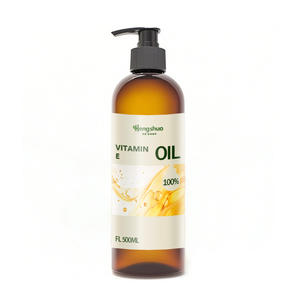 Massage 100ml <span class=keywords><strong>Vitamin</strong></span> <span class=keywords><strong>E</strong></span> Öl Großhandels preis Kosmetik qualität <span class=keywords><strong>Vitamin</strong></span> <span class=keywords><strong>E</strong></span> Öl für Hautöle - Product Image 3