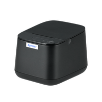 Imprimante thermique de reçus mini Xprinter XP-58IIT pas chère, compatible Windows et iOS, caisse enregistreuse, reçus de 58 mm en stock