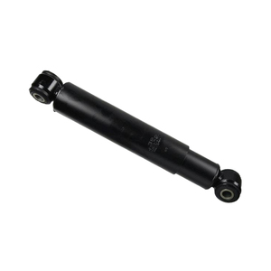 Ammortizzatore 9013200631 per Mercedes-Benz MK NG velocista <span class=keywords><strong>901</strong></span> <span class=keywords><strong>902</strong></span> <span class=keywords><strong>903</strong></span> - Product Image 6