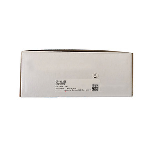 GP-XC3SE เดิม Gpxc3se เซ็นเซอร์ดิจิตอล - Product Image 1