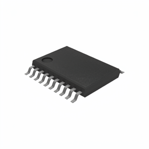 Clock Timing Electronics Component 20 TSSOP CDCE706PWRG4 Original - Product Image 1