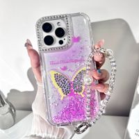 360 Forro pour REMI Note 13 Pro Poco M6 Pro NOTE 15 PRO PLUS 5G 17 PRO MAX 5G Tripple Capa Étui de téléphone en gros
