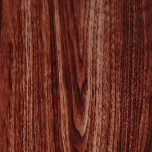 Filme de Impressão por Transferência de Água com Padrões de Grão de Madeira TSAUTOP 0.5/1m de Largura, Atacado - Product Image 5