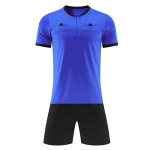 Maglia da <span class=keywords><strong>calcio</strong></span> per ragazzi con sublimazione completa personalizzata maglia da <span class=keywords><strong>calcio</strong></span> rapida asciutta e traspirante tuta da allenamento stampa nuovo stile uniforme della squadra di <span class=keywords><strong>calcio</strong></span> - Product Image 4