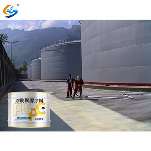 Tanque <span class=keywords><strong>de</strong></span> cisterna <span class=keywords><strong>para</strong></span> piscina, suelo exterior, a prueba <span class=keywords><strong>de</strong></span> <span class=keywords><strong>agua</strong></span>, poliurea, termo aislado, anticorrosión e impermeable, sellador <span class=keywords><strong>de</strong></span> pintura con revestimiento <span class=keywords><strong>de</strong></span> grietas - Product Image 3