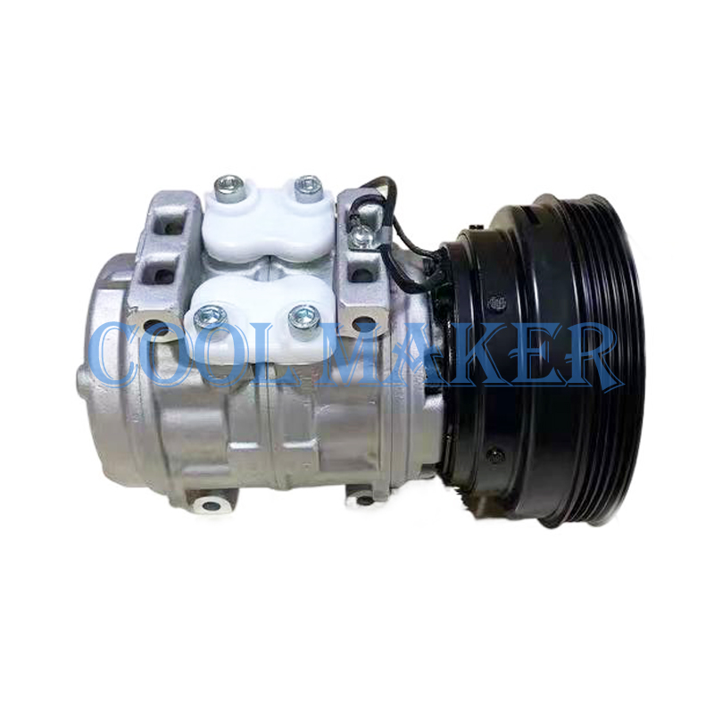 ACミラン 8847134010 8831017110 33589 94457314301 for Toyota MR2 AC