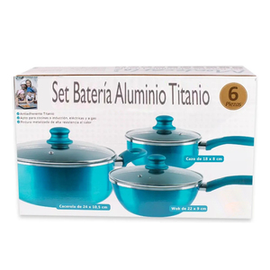 Modern Ceramic Marble Coated Pot Pan Silicone Glass Lids Bakelite Handles Non-Stick Aluminum <b>Cookware</b> <b>Set</b> for Gas <b>Induction</b> - Product Image 5