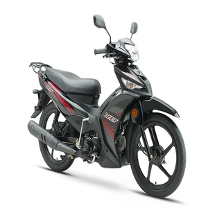 Motocyclettes à moteur 110cc personnalisées en usine OEM, moto Cub, <span class=keywords><strong>Kayo</strong></span> 50cc, cyclomoteur, moto sous-cadre - Product Image 3