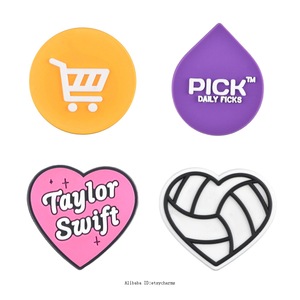 Bán Hot UV in ấn thể thao quả bóng làm tắc nghẽn quyến rũ bán buôn đội trò chơi Guốc khóa phòng tập thể dục bóng rổ Giày bóng đá quyến rũ số lượng lớn - Product Image 4