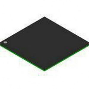 Brand-New Original Genuine ADSP-BF536BBCZ-4B Digital Signal Processor (DSP) Integrated Circuit ic Electronic Component - Product Image 1