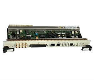 3AL78817AA 1660SM Servicio 3AL78817AA para 3AL78817AA - Product Image 4
