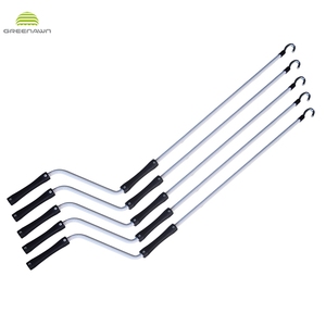 <span class=keywords><strong>Pièces</strong></span> de rechange pour manivelle de <span class=keywords><strong>store</strong></span> rétractable, poignée en aluminium pour manivelle de <span class=keywords><strong>store</strong></span> - Product Image 6